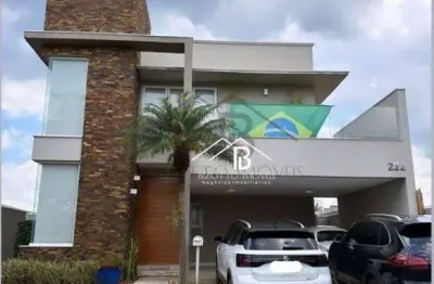 Casa residencial à venda, vale das laranjeiras, indaiatuba - ca0326.