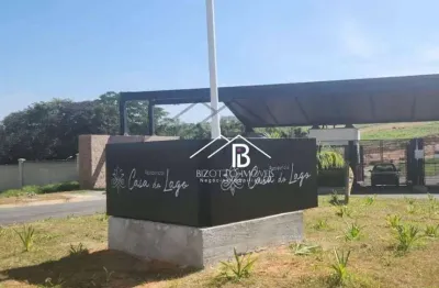 Terreno residencial à venda, jardim casablanca, indaiatuba - te0055.