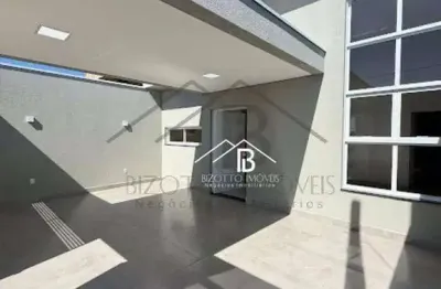 Casa residencial à venda, jardim bonsucesso, indaiatuba - ca0049.