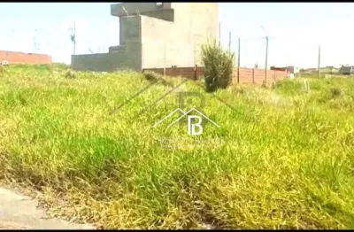 Terreno residencial à venda, parque campo bonito, indaiatuba - te0005.