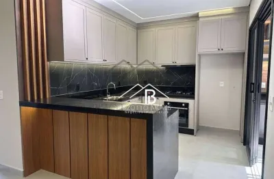 Casa à venda no condomínio park gran reserve – 3 dormitórios, 1 suíte – indaiatuba | r$ 1.250.000