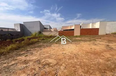 Vende-se terreno no jardim monte carlo na cidade de indaiatuba sao paulo , lote de 150 metros com otima topografia