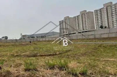 Terreno residencial à venda, jardim casablanca, indaiatuba - te0072.