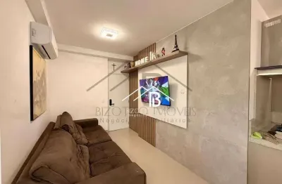 Vende-se apartamento no residencial le jardin na cidade de indaiatuba  3 dormitorios sendo 2 suite - aceita financiamento r$1.060.000,00
