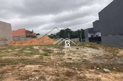 Terreno residencial à venda, colinas de indaiatuba, indaiatuba - te0078.