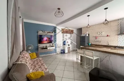 Casa a venda no jardim santa marta na cidade de salto por apenas r$ 349 mil