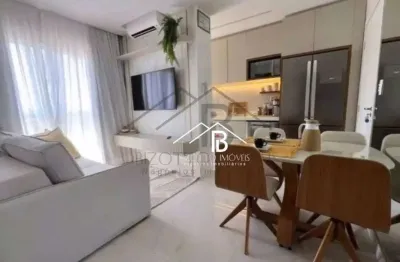 Apartamento residencial à venda, helvétia country, indaiatuba - ap0081.