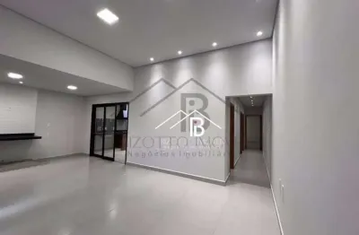 Casa residencial à venda, jardim residencial veneza, indaiatuba - ca0476.