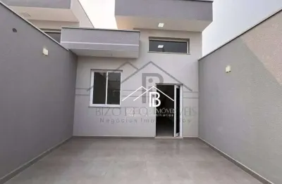Casa residencial à venda,  jardim residencial nova veneza, indaiatuba - ca0496.