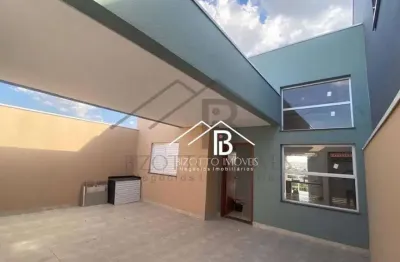 Casa residencial à venda, jardim dos sabiás, indaiatuba - ca0499.
