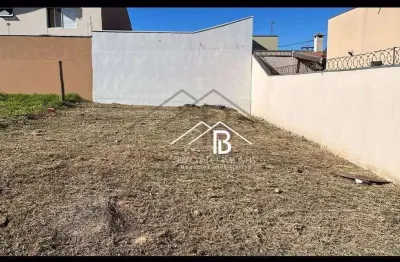 Terreno residencial à venda, vila florença, indaiatuba - te0084.
