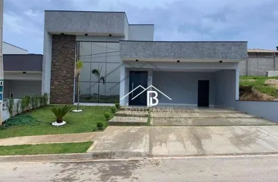 Vende-se casa no residencial milano na cidade de indaiatuba são paulo , casa toda planejada aceita financiamento