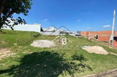 Terreno residencial à venda, colinas de indaiatuba, indaiatuba - te0087.