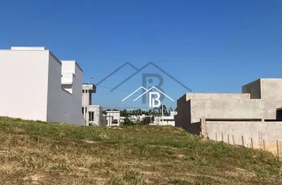 Terreno residencial à venda, colinas de indaiatuba, indaiatuba - te0094.