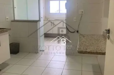 Apartamento à venda com 3 dormitórios no condomínio vertente de itaici, indaiatuba/sp – valor: r$ 650.000,00