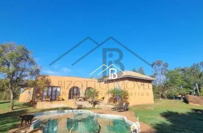 Chácara residencial à venda, vale das laranjeiras, indaiatuba - ch0011.