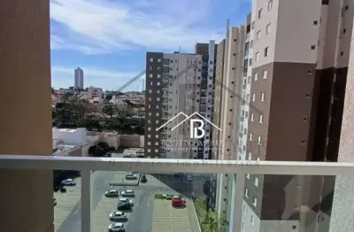 Venda de partamento no condôminio reserva vista verde 3 dormitório, jardim santiago, indaiatuba sp - valor r$ 550 mil