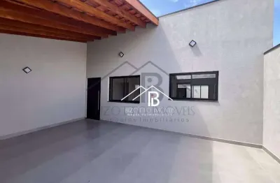 Casa residencial à venda, jardim bonsucesso, indaiatuba - ca0607.