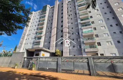 Apartamento residencial à venda, jardim nair maria, salto - ap0139.
