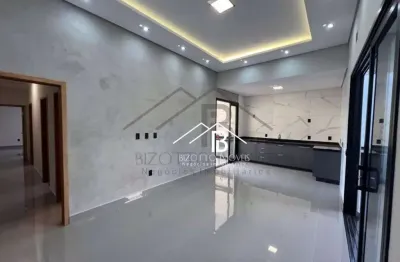 Vende-se casa no jardim bom sucesso com 3 dormitorios sendo 1 suite com piscina ,bairro a poucos minutos do parque eocologico