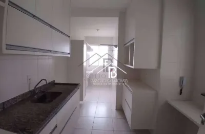 Apartamento residencial para locação, parque são lourenço, indaiatuba - ap0096.