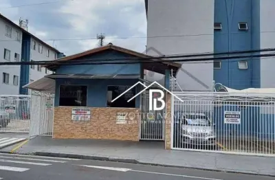 Apartamento residencial à venda, núcleo habitacional brigadeiro faria lima, indaiatuba - ap0101.
