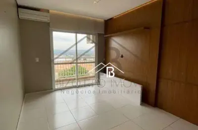 Apartamento residencial para locação, parque são lourenço, indaiatuba - ap0103.