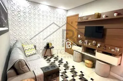Apartamento a venda no residencial solar dos passaros em salto , cidade a poucos minutos de indaiatuaba