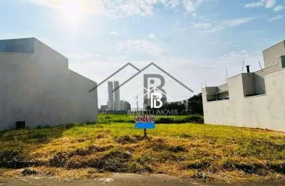 Terreno residencial à venda, jardim nova veneza, indaiatuba - te0103.