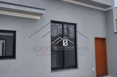 Casa residencial à venda, parque campo bonito, indaiatuba - ca0649.