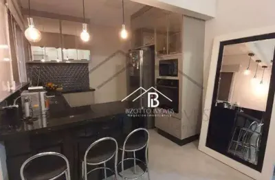 Casa residencial para locação, jardim bréscia, indaiatuba - ca0663.