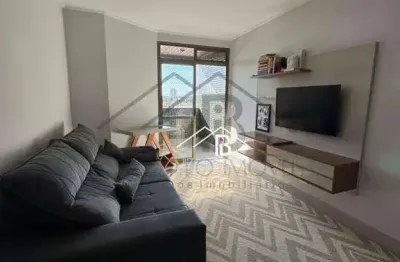 Apartamento residencial à venda, centro, indaiatuba - ap0149.