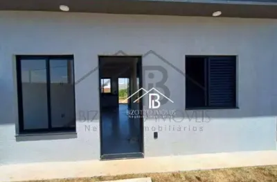 Casa residencial à venda, parque barnabé, indaiatuba - ca0688.