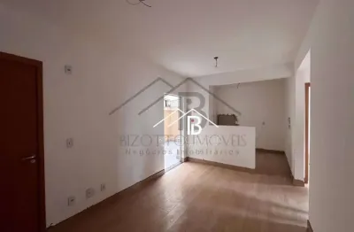 Apartamento residencial à venda em salto no solar dos passaros - apartamento garden - com quintal