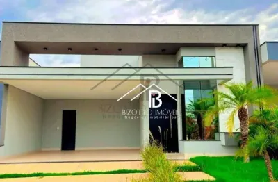 Casa residencial à venda, jardim piemonte, indaiatuba - ca0693.