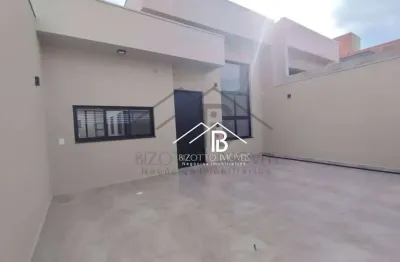 Casa residencial à venda, jardim bonsucesso, indaiatuba - ca0730.