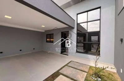 Casa residencial à venda, jardim bonsucesso, indaiatuba - ca0733.