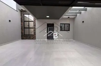 Casa residencial à venda, jardim bonsucesso, indaiatuba - ca0736.