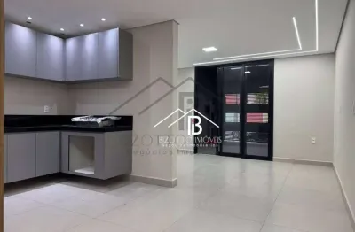 Casa residencial à venda, jardim adriana, indaiatuba - ca0756.