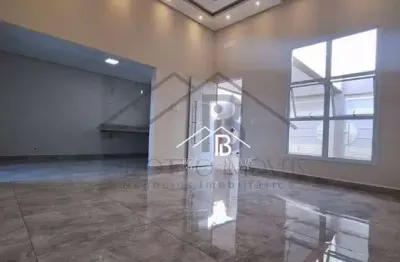 Casa residencial à venda, jardim bonsucesso, indaiatuba - ca0764.