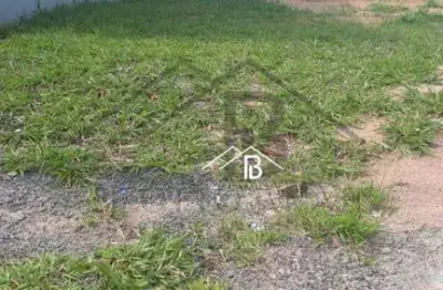 Terreno residencial à venda, jardins do império, indaiatuba - te0118.