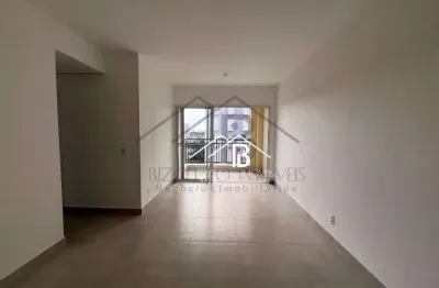 Apartamento residencial à venda, jardim santiago, indaiatuba - ap0191.