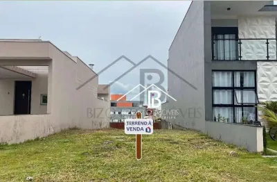 Vende-se terreno de 189 metros no residencial toscana na cidade de indaiatuba , terreno com escritura aceita financiamento bancario