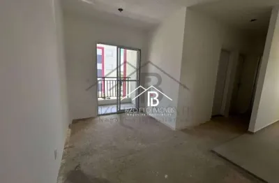 Apartamento residencial à venda, jardins do império, indaiatuba - ap0203.