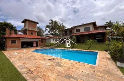 Chácara residencial para venda e locação, chácaras videiras de itaici, indaiatuba - ch0027.
