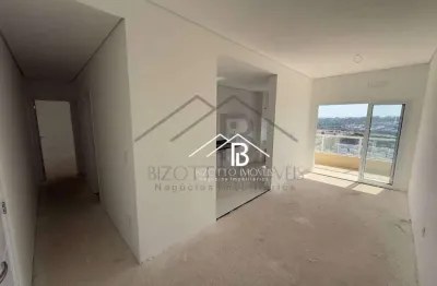 Apartamento a venda no vila do parque - infraestrutura de alto padrão e na beira do parque ecológico.