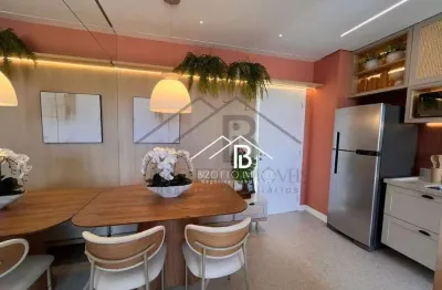 Viva parque horizon , apartamento na planta com 2 dormitorios com opção de suite a partir de 316 mil  , financiamento com a caixa e entrada parcelada