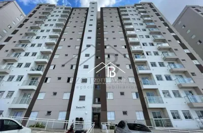 Apartamento residencial à venda, helvétia country, indaiatuba - ap0213.