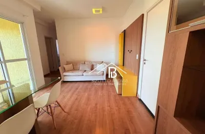Aluga-se apartamento no residencial belvedere de 3 dormitorios sendo  1 suite todo planejado , na cidade de indaiatuba a 1 hora da capital paulista