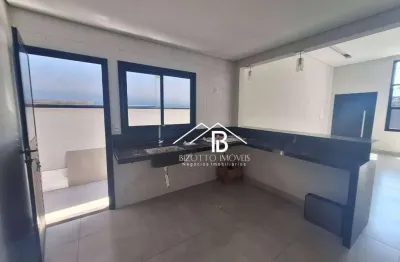 Vende-se casa no jardim morada do sol  com 2 dormitorios sendo 1 suite  nova , a casa  esta a poucos minutos do parque ecologico